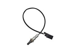 Oxygen 39210-2B500 392102B500 for Accent Rio 2018-2020 Soul 2017-2019 1.6L 1591CC