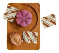 Oxygen Absorbers - Fresh Food Storage Packs | Long-Term Preservation Sachets For Homemade Jerky, Dried Fruit, Rice | Moisture Control Bags Keep Foods Flavorful, Crisp, Safe