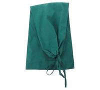Oxygen Cylinder Cover 10l 338oz Cotton Cloth Protective Sleeve Bag