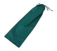 Oxygen Cylinder Protective Sleeve Cotton Cloth Cover