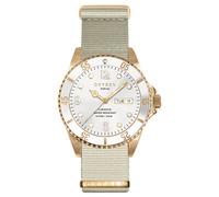 Oxygen EX-D-SNO-40-NN-IV Snow 40 Watch