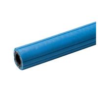 Oxygen gas hose 6x16 mm 3 m