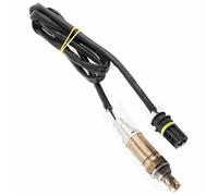Oxygen Lambda O2 Sensor 0258005177 11781437586 Lambda Probe O2 Oxygen Sensor For BMW E36 E38 E39 E46 E85 320i 323i 325i 328i 330i 320ci 323ci 325ci