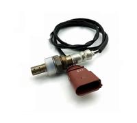 Oxygen Lambda O2 Sensor 036906262F Rear O2 Oxygen Sensor For VW For BORA For FOX For GOLF For PASSAT For POLO For SKODA For FABIA 1.2-2.0 2000-2014 036906265F