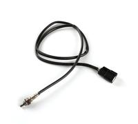 Oxygen Lambda O2 Sensor 32700006 32700026 Front & Rear Oxygen Sensor For Sportster 883 1200 Seventy Two Forty Eight 2014-2018