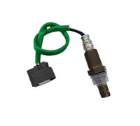 Oxygen Lambda O2 Sensor C2C22681 C2P8810 234-9125 Upstream Oxygen Sensor For Jaguar XF XK XJ8 XFR For S-Type For Super V8 For Vanden Plas S-Type For Super V8 2006-2011(Oxygen Sensor)