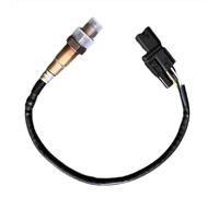 Oxygen Lambda O2 Sensor Car LSU4.2 0258007366 30-4100 For AEM 30-2001 For UEGO Wideband Air Fuel Ratio For Gauge Lambda O2 Sensor