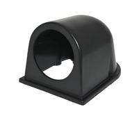 Oxygen Lambda O2 Sensor For 12V AFR 20:1-10:1 Auto Racing Gauge 52MM Air Fuel Ratio With Narrowband O2 Oxygen Sensor 0258006028(Cup)