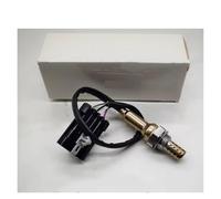 Oxygen Lambda O2 Sensor For Delphi RE94 For Changan For DongFeng For Jingbei For Jac O2 Lambda Probe Oxygen Sensor 25325359 25325632 S3612300 1086000727 SMD250480