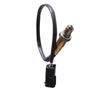 Oxygen Lambda O2 Sensor For UAZ for 31512 1992-2003 Auto O2 Oxygen Sensor Car Interior Parts 0258006537