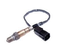 Oxygen Lambda O2 Sensor Lambda Probe Oxygen Sensor For Chevrolet Niva 2002/09 0258006537 111803850010 11180385001000