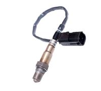 Oxygen Lambda O2 Sensor Lambda Probe Oxygen Sensor For Lada Niva Samara Kalina For Priora 0258006537 111803850010 11180385001000
