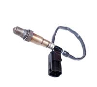 Oxygen Lambda O2 Sensor Lambda Probe Oxygen Sensor For UAZ31512(3151) 1992/10 0258006537 111803850010 11180385001000