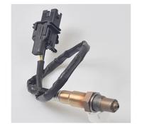 Oxygen Lambda O2 Sensor LSU4.2 Oxygen O2 Sensor Wideband O2 For UEGO Sensor For PLX For AEM 30-2001 0258007206 22693-6M400 0258007336 22693-7S000