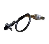 Oxygen Lambda O2 Sensor O2 Lambda Probe Oxygen Sensor 25325359 S3612300 1086000727 SMD250480 3603600-E07 For Delphi RE94 For Changan For DongFeng For Jingbei For Jac