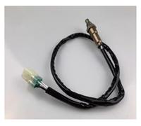 Oxygen Lambda O2 Sensor Oxygen Sensor 280023420000 31902J280000 31902V020000 For Keeway For Superlight K Light RKV RKS TX 125 Exhaust O2 Lambda Probe