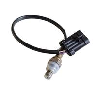 Oxygen Lambda O2 Sensor Oxygen Sensor Lambda O2 Sensor Air Fuel Ratio 25325359 65365369 S3612300 SMD250480 For Delphi RE94 For Changan For DongFeng For Jingbei For Jac