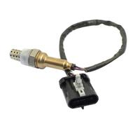 Oxygen Lambda O2 Sensor Oxygen Sensor O2 Lambda 25325359 1086000727 For RE94 For DELPHI For DongFeng For Jingbei For JAC