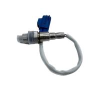 Oxygen Lambda O2 Sensor Post-oxygen Sensor LR035748 LR136928 LR098290 For Range For Rover For Discovery4 For Range For Rover Sport 3.0 5.0 Petrol