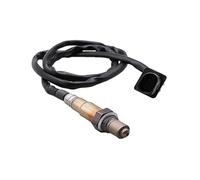 Oxygen Lambda O2 Sensor WideBand Oxygen Lambda Sensor LSU4.9 0258017025 For PLX For UEGO For AEM 30-2004