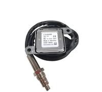 Oxygen Lambda Probe Sensor 5wk96643d 21636088 Nitrogen Oxide Nox Sensor Post-Cat For Volvo D11 D13 D16