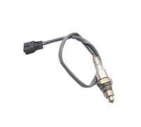 Oxygen Lambda Sensor 0258030313 For Nissan For Juke F15 For X-Trail T32 For Qashqai J11 1.6 DIG-T 0258030314 TZIUSFAC