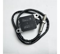 Oxygen Lambda Sensor A0009057108 0009057108 For Mercedes For Benz E-Class W213 W257 W238 W222 Nox Nitrogen Oxygen Sensor