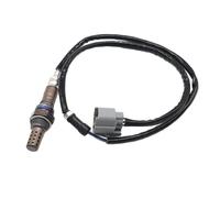 Oxygen Lambda Sensor Compatible With Accord 1995-1999 For Pilot 2003-2004 Lambda O2 Oxygen Car Oxygen Sensor Car Accessories OEM 2344601 36532P0AA01