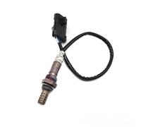 Oxygen Lambda Sensor Compatible With Buick For Regal For Riviera For Roadmaster Front Air Fuel Ratio Lambda O2 Sensor OEM 2344012 96335927 19178918