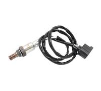 Oxygen Lambda Sensor Compatible With Dodge For Avenger For Caliber For Charger Oxygen For Probe Sensor Lambda Sensor Oxygen OEM 05149171AB 5149171AB