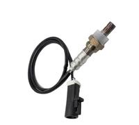 Oxygen Lambda Sensor Compatible With Jaguar For S-Type 2000-2002 Upstream Oxygen For Probe Sensor Car Oxygen Car Accessories OEM 234-4127 234-4045