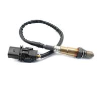 Oxygen Lambda Sensor Compatible With Kia For Carens Iii For Cee'D For Optima Lambda Sensor Oxygen Car Lambda Sensor O2 Oxygen OEM 393504A410 30751138