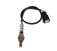 Oxygen Lambda Sensor Compatible With Lincoln For Mks 2011-2016 For Mkt 2011-2019 Lambda O2 Oxygen Car Oxygen Sensor Car Accessories OEM BE5Z-9G444-D