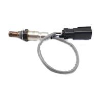 Oxygen Lambda Sensor Compatible With Lincoln For MKX For MKZ Upstream Front Air Fuel Ratio Lambda O2 Oxygen Sensor OEM 9E5A9Y460CA 9E5Z-9F472-D