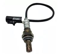 Oxygen Lambda Sensor Compatible With Mazda For Tribute 2001-2006 Upstream Lambda Sensor Oxygen Car Lambda Sensor O2 Oxygen OEM 234-4127 234-4045