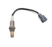 Oxygen Lambda Sensor Compatible With Toyota For Land For Cruiser For 4Runner 2005-2007 Car Lambda Sensor Lambda O2 Oxygen OEM 89467-30010 DOX-0263