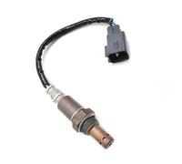 Oxygen Lambda Sensor Compatible With Toyota For Sequoia For Tacoma For Tundra 2005-2007 Oxygen For Probe Sensor Accessories OEM 89467-30010 DOX-0263