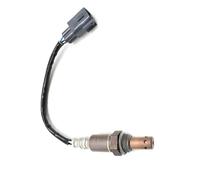 Oxygen Lambda Sensor Compatible With Toyota For Tacoma For Tundra Lambda Sensor Oxygen Car Lambda Sensor Lambda O2 Oxygen OEM DOX-0263 89467-50030