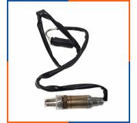 Oxygen Lambda Sensor for BMW | 0258986505, 0824010233
