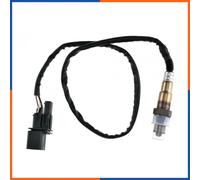 NTY ESL-BM-006 Lambda sensor