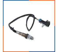 Oxygen Lambda Sensor for CADILLAC | 2133850, 12594935
