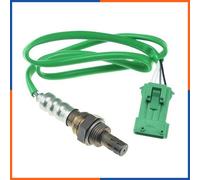Lambda sensor Front Regulating Sensor ESL-CT-003 NTY for CITROËN PEUGEOT FIAT
