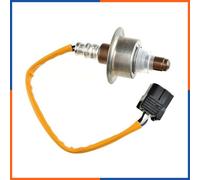 LAMBDA SENSOR ESL-HD-018 FOR HONDA CR-V/III/SUV/Mk CIVIC/VIII/Hatchback 1.8L