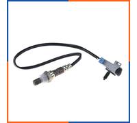 Lambda sensor Front Regulating Probe ESL-CH-029 NTY for OPEL SAAB CHEVROLET