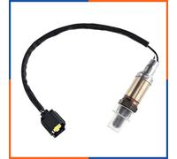 NTY Lambda Sensor ESL-CH-024 – Right Front Oxygen Sensor for Chrysler/Dodge/Jeep Fits PT Cruiser