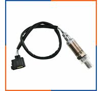 Oxygen Lambda Sensor for JEEP | 0258986774, 20-00060-SX
