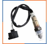 Lambda sensor before catalytic converter Regulating Sensor ESL-CH-025 NTY