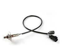 Oxygen Lambda Sensor For L33L-18-8G1E-9U L33L188G1E 2007-2009 For Mazda CX-7 For CX-9 K-M Cat O2 Lambda Sensor