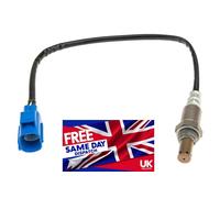 NTY ESL-LR-004 Lambda sensor