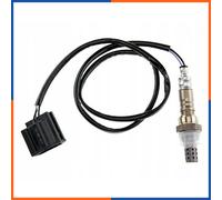 NTY ESL-MZ-011 Lambda sensor